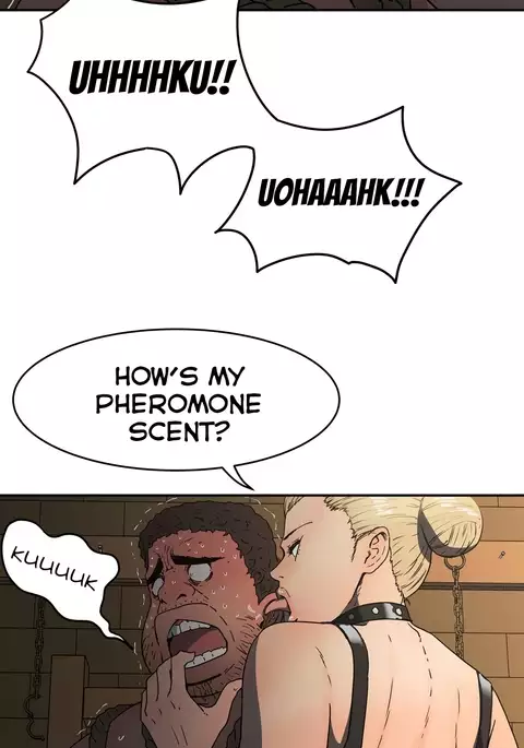 Refrain Love Ch.1-36