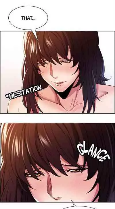 Taste of Forbbiden Fruit Ch.14/24