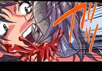 [Hicoromo Kyouichi] Delusion Recorder