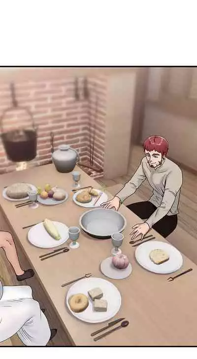 [KAMADI, OneDollar, Grilled Mero] Absolute Hypnosis in Another World (1-10) [English] [Ongoing]