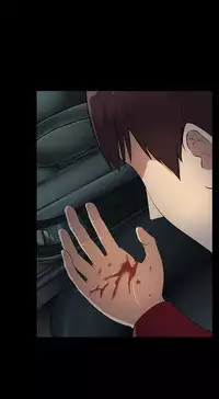 Dark Game Ch.1-21 (English) (Ongoing)