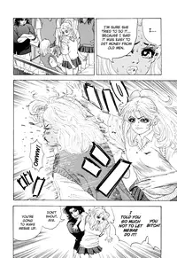 [Yamamoto Hideo, Koshiba Tetsuya] Enjo Kousai Bokumetsu Undou | Campaign to Eradicate Schoolgirl Prostitution [English] [Illuminati-Manga]