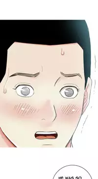 Hooker Ch.1-40 (English) (Ongoing)