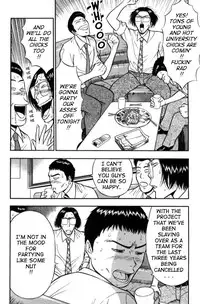 Pururun_Seminar 1 7 eng