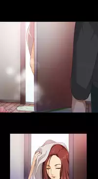 Girl Next Door Ch.1-21 (English) (Ongoing)