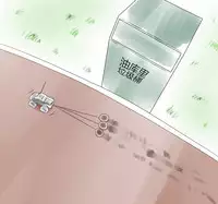 ラジコン（Chinese)