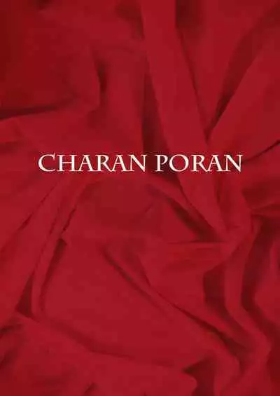 [CHARAN PORAN (Nekono Matatabi)] Taimanin Arisu II -Taimanin Fumika Inma no Kakuseime- (THE IDOLM@STER CINDERELLA GIRLS) [Digital] [Chinese] [禁漫漢化組]