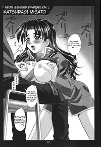 (C69) [Double Branch (Mimikaki)] Otome-tachi no Adesugata 3 | Charming Maidens 3 (Various) [English] [EHCOVE]