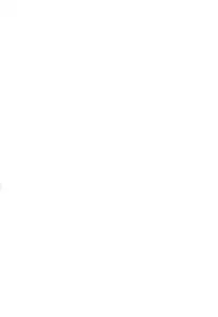 (C93) [Fullswing Otome (Takayamanon)] Ecchi na Akuma no Chuchu-san [English] [PrettyBoy]