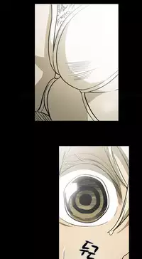 Ace Ch.1-25 (English) (Ongoing)