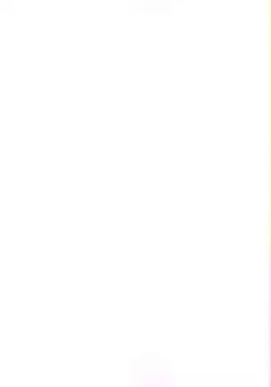 ゆきかぜの使い魔 2