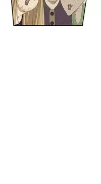 Si-Eun 诗恩 Ch.1-4 [Chinese]