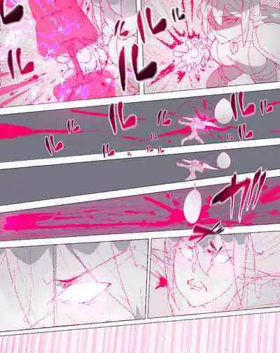 [Aikokusha (Agobitch Nee-san)] Party no Mahoutsukai-san ga Succubus no Noroi ni Kakatte Shimaimashita.... Fantasy no Onee-san-tachi