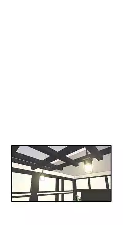 【周四连载】亲家四姐妹（作者：愛摸） 第1~64话