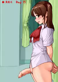 [Neone] Scheme of D (ongoing)