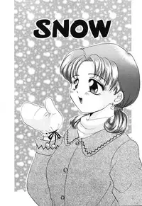 [Kurimu Ami] Tsuugeki! Anal Rape