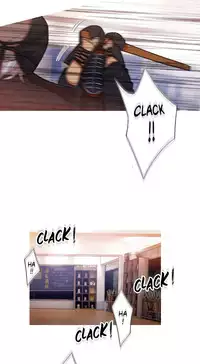 [PINKO] Scandal of the Witch Ch.1-28 (English) (Ongoing)