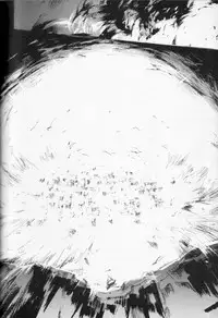 [GD-mechano (Izumi Yakumo)] Zankyou, Kieru Made | Until the Reverberation Died Away (Fullmetal Alchemist) [English] [tianneh]