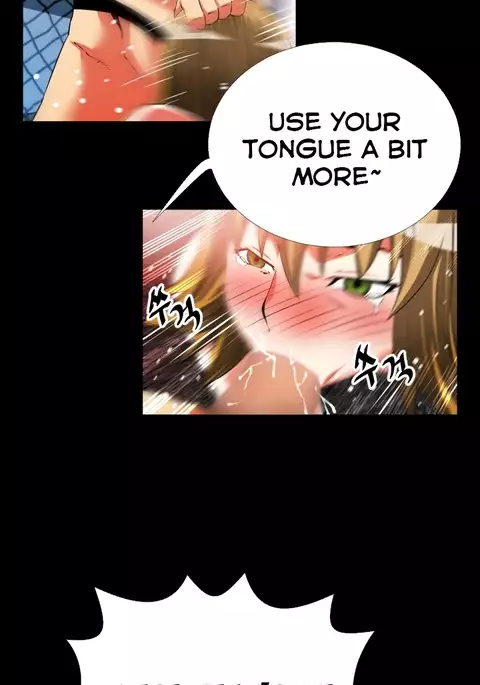 Love Parameter Ch.1-66