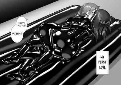 [Cheeseyeast (Naka)] Yumewatari no Mistress night 10 ~Finale~ | Dream-Voyaging Mistresses night 10 ~Finale~ [English] [ldmc] [Digital]