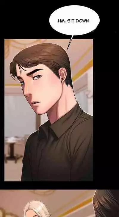 [Updating] Run Away Ch.21/? [English] [Hentai Universe]