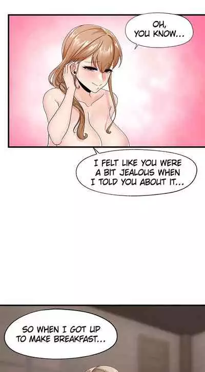 [KAMADI, OneDollar, Grilled Mero] Absolute Hypnosis in Another World (1-17) [English] [Ongoing]