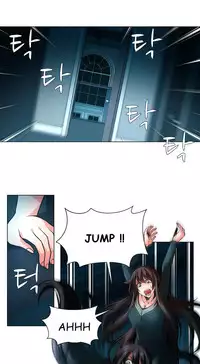 [Fantastic Whale] Twin Slave Ch.1-32 (English) (Ongoing)