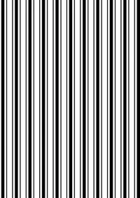 [archea (Sasagawa Nagaru)] Otona no Aomine-kun to (Seiteki ni) Asobou (Kuroko no Basuke) [Digital]