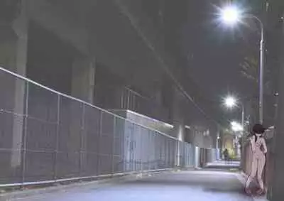 Chizu o Tsukutte no Bouken | Map Adventures