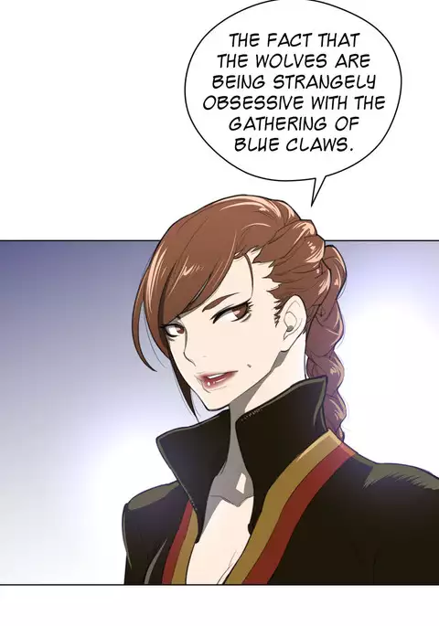 Perfect Half Ch.1-34