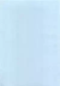 [SubeSube1kg(narita kyousha)] NINE to FIVE LOVER dai 4 wa