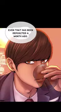 [Mojo] My Wives Ch.1-34 (English) (Ongoing)