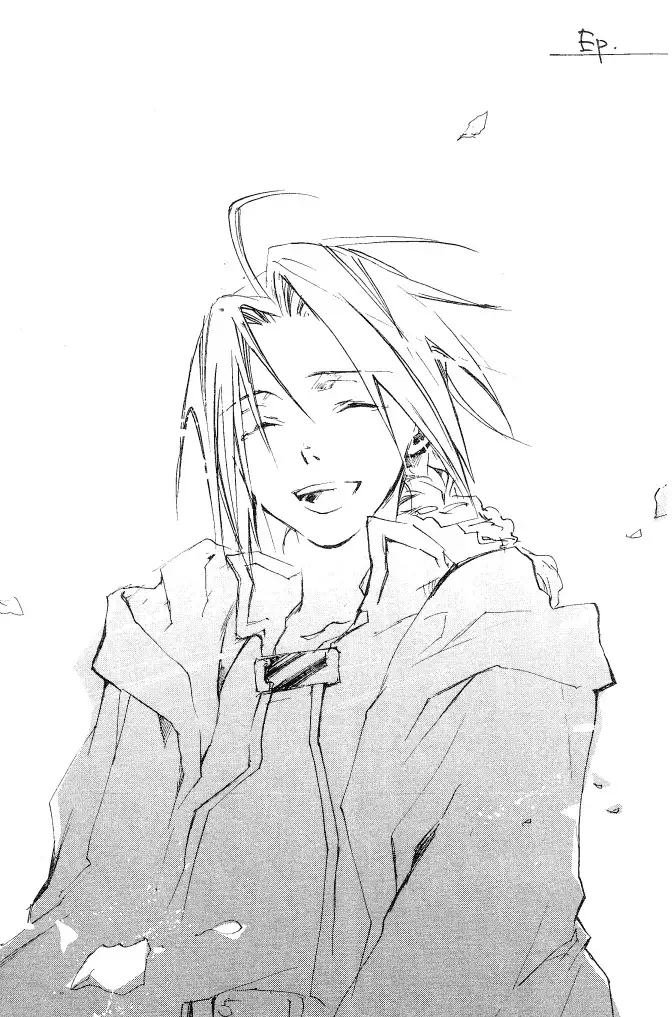 Love Me Tender - English