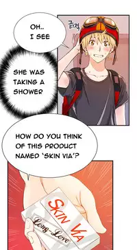 [Gyuo] Kill the Dead Bastard Ch.0-12 (English) (Ongoing)