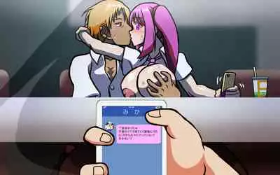 [Omukaiza] Itsumo no Koukei Season5