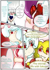 Ojōsama de marunomi manga