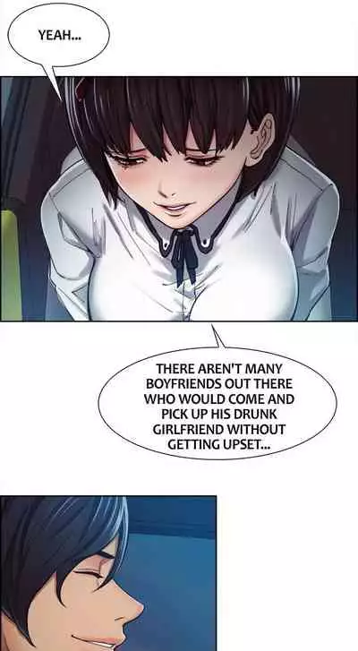 Taste of Forbbiden Fruit Ch.14/24