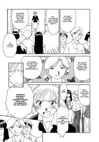 [Suehirogari] Cage [English] [Munyu]