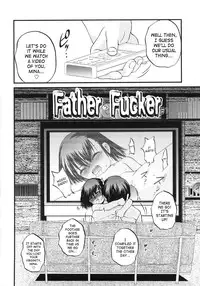 [Saeki Takao] Onigashima [English] [SaHa]