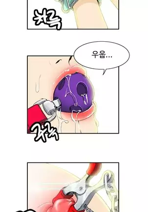 Chauffeur Service Ch.1-30.5