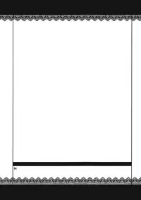 (C84) [04U (Misasagi Task)] Taiyou no Hatake nite Saisho (Touhou Project)