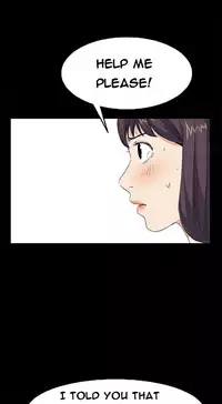 [Keum Sah Gong] Si-Eun Ch.1-40 (English) (Ongoing)