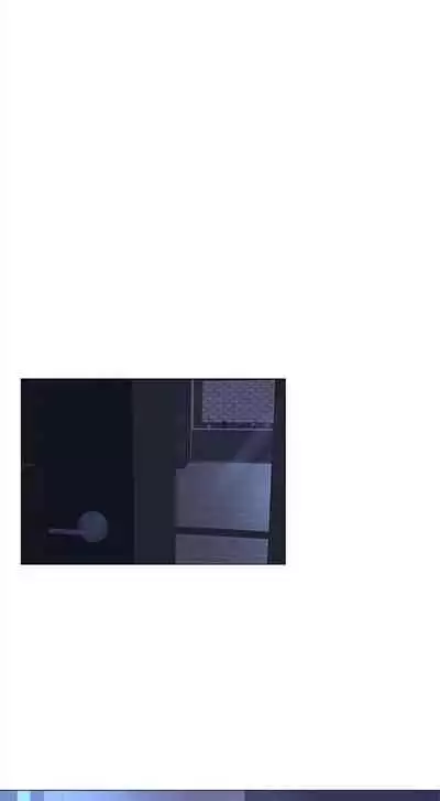 [週五] [洋世 & 經文旗] 衝突 1-113 官方中文（連載中）