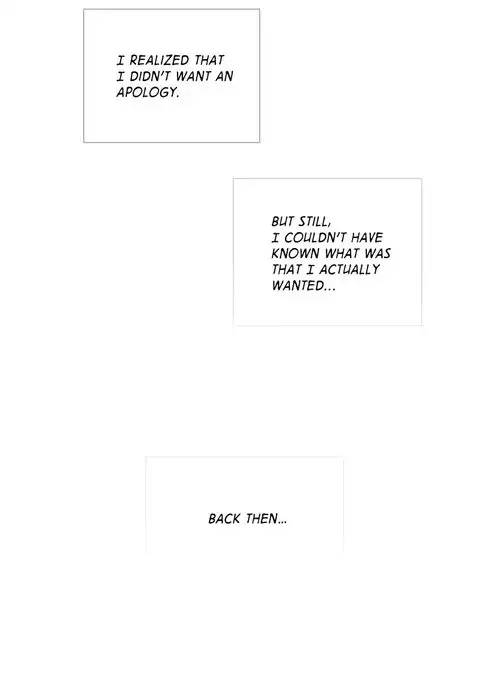 Sadistic Beauty Ch.1-23