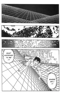 [Maeda Toshio] Adventure Kid Vol.1 [English]