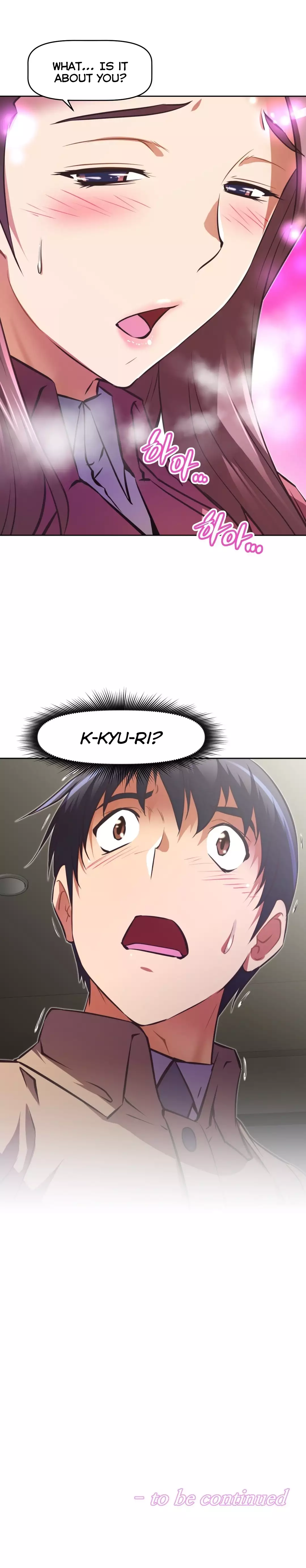 Brawling Go Ch.76-126