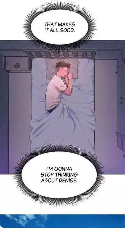 What do you Take me For? Ch.32/?