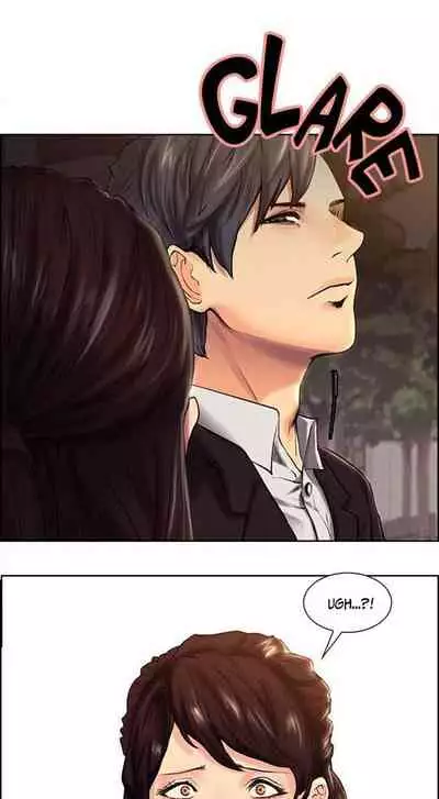 Taste of Forbbiden Fruit Ch.1/17