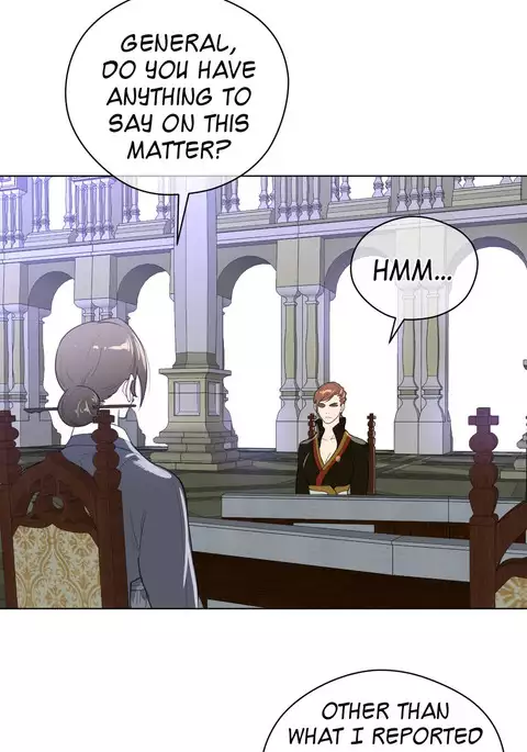 Perfect Half Ch.1-33