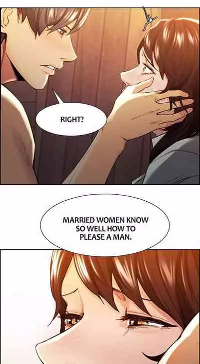 Taste of Forbbiden Fruit Ch.10/24